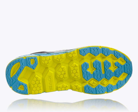 Men s Napali Versatile Sneaker HOKA ONE ONE