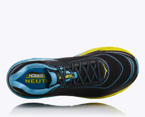 Hoka one one m napali online
