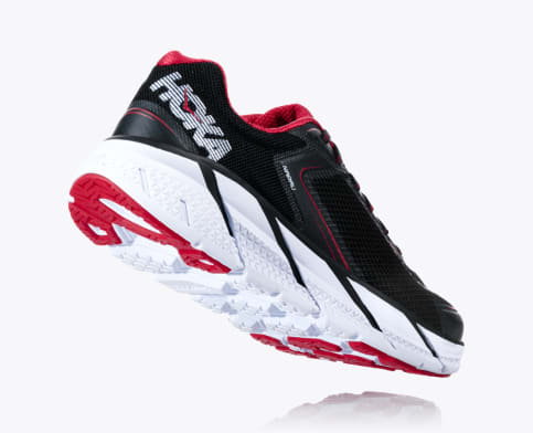 HOKA Napali for Men HOKA UK