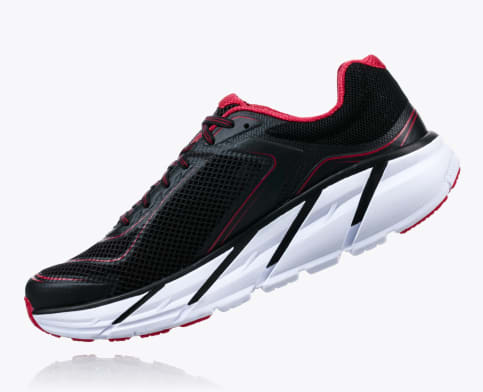Hoka one one napali shop