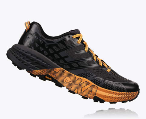Men s Speedgoat 2 Trail Running Shoe HOKA ONE ONE