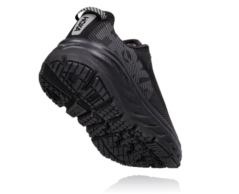 HOKA Bondi 5 fur Damen HOKA DE