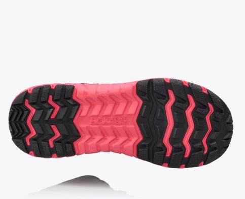 Hoka one one tor tech mid hotsell