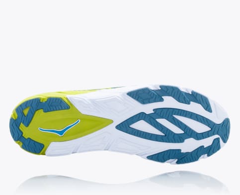 Hoka one one tracer 2 mens clearance