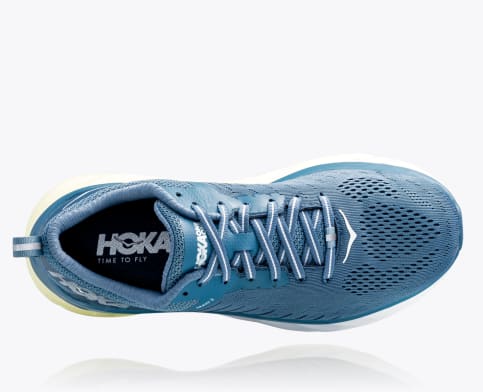 Women s Arahi 3 Road Running Shoe HOKA ONE ONE