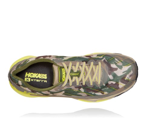 Hoka torrent xterra store