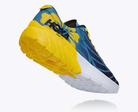 Hoka one one outlet clayton 2 kona
