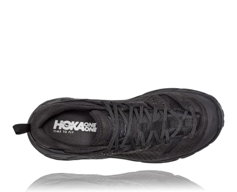 HOKA ONE ONE® Tor Ultra Low Wp Jp for Men | HOKA ONE ONE®