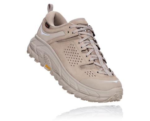 【冬バーゲン★】 Wp Low Ultra Tor ONE® ONE HOKA Jp ONE® ONE HOKA | Men for Shoes