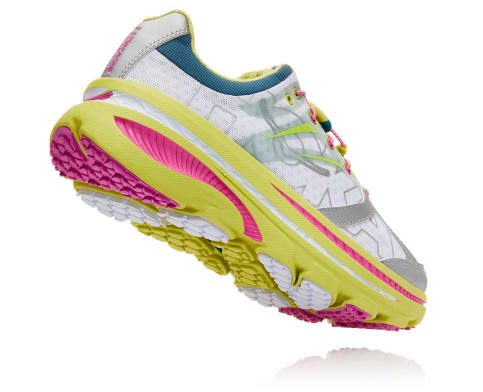 Women's ov x 2024 hoka bondi b