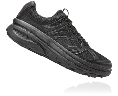 Hoka oneone engineered garments clearance