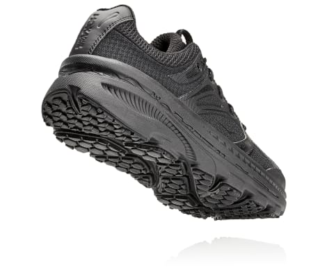 HOKA x ENGINEERED GARMENTS BONDI B