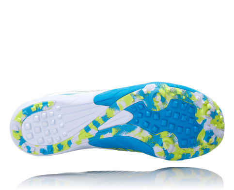 HOKA EVO XC Spikeless for Men HOKA