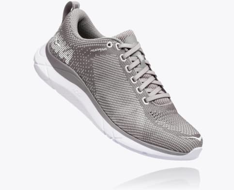 HOKA Hupana for Women HOKA UK