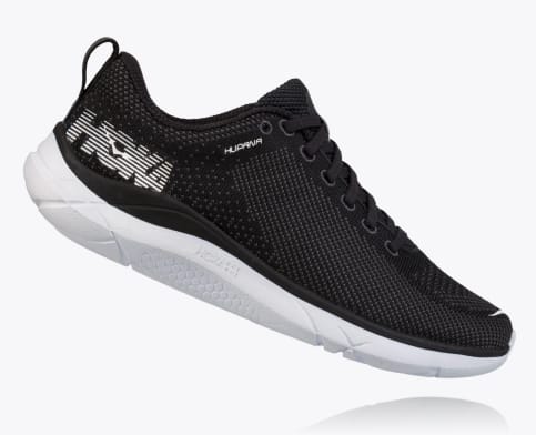 Women s Hupana Everyday Running Shoe HOKA ONE ONE
