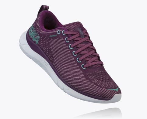 Hoka womens hupana discount