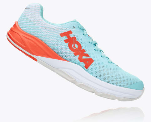Men's EVO Carbon Rocket | HOKA ONE ONE®