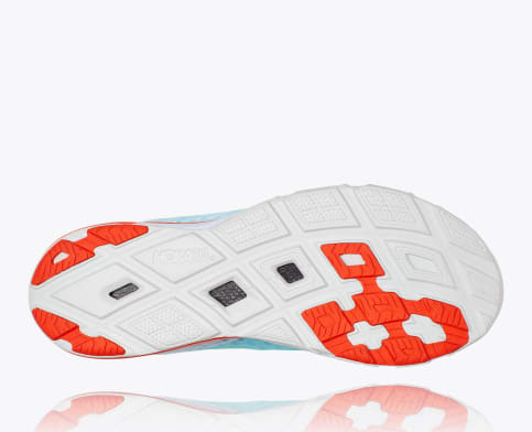 HOKA®公式サイト【EVO カーボン ロケット|EVO CARBON ROCKET 1100049