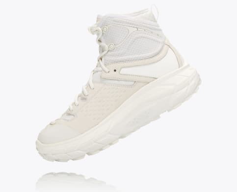 HOKA X OC TOR ULTRA HI