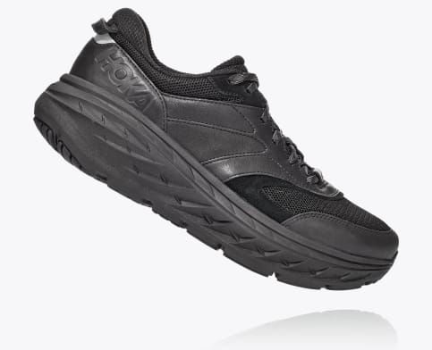 HOKA HOKA x OC Bondi for All HOKA UK