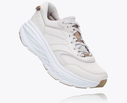 Hoka one one opening ceremony shop