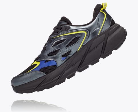 HOKA x Opening Ceremony BM Clifton Training Shoe | HOKA®