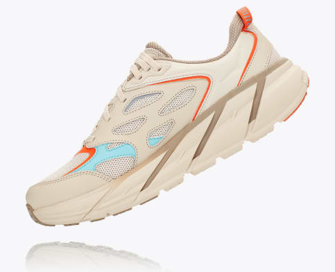 HOKA x Opening Ceremony Clifton Training Shoe | HOKA®