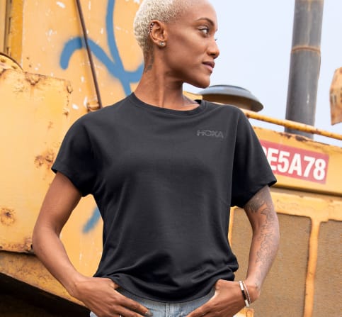 人気の雑貨がズラリ！ LIFESTYLE TEE トップス