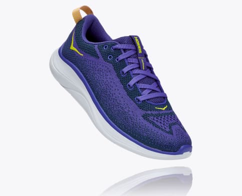 Hoka one one m hupana hot sale