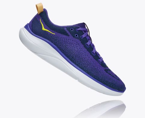 HOKA Hupana Flow for Women HOKA