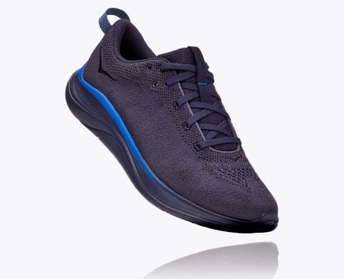 Hoka one deals one hupana flow