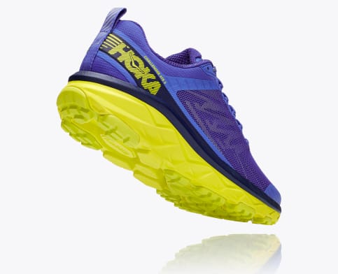 HOKA Challenger ATR 5 for Men HOKA IE