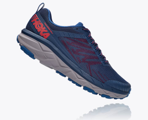 HOKA Challenger ATR 5 for Men HOKA IE