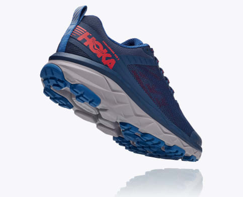Hoka one one challenger atr 5 m shop