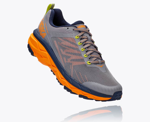 HOKA Challenger ATR 5 for Men HOKA IE
