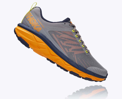 HOKA Challenger ATR 5 for Men HOKA IE