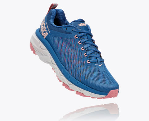 HOKA Challenger ATR 5 Wide for Women HOKA FI
