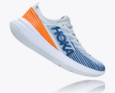HOKA®公式サイト【カーボン X-SPE|CARBON X-SPE 1110512 | ユニ
