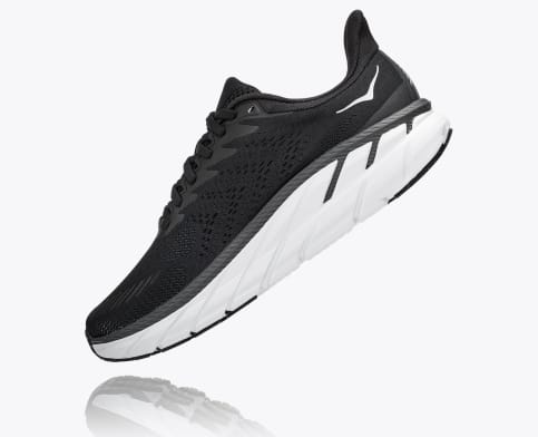 HOKA Clifton 7 for Women HOKA IE