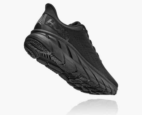 HOKA Clifton 7 for Men HOKA UK