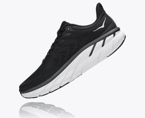 Hoka clifton 7 comprar clearance