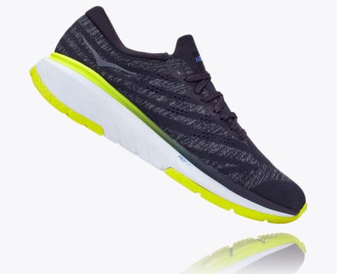 HOKA ONE ONE Cavu 3 for Men HOKA ONE ONE