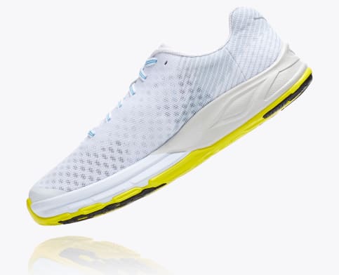 Evo carbon rocket online