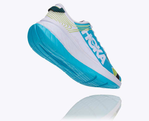 Hoka one one kona hot sale