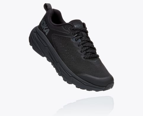 Clifton 5 prezzo on sale