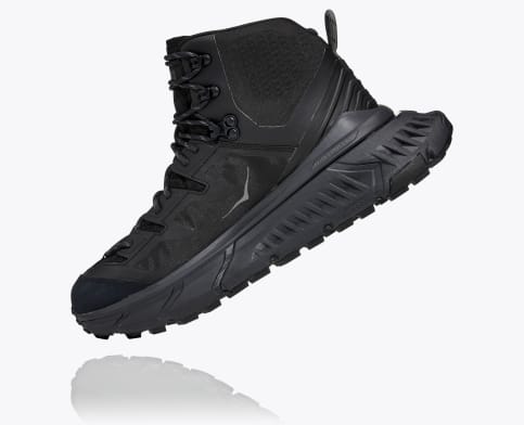 HOKA®公式サイト【テンナイン ハイク GTX|TENNINE HIKE GORE-TEX