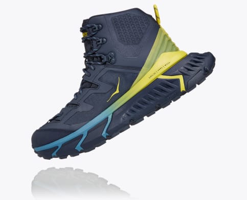 Offerta hoka clearance
