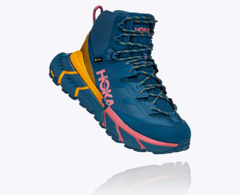 Hoka oneone sales tennine