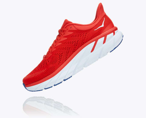 Soulier hoka online