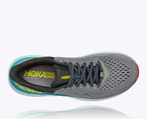 HOKA Clifton 7 for Men HOKA UK